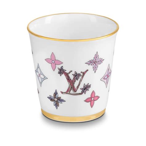 louis vuitton cups set|louis vuitton cup rankings.